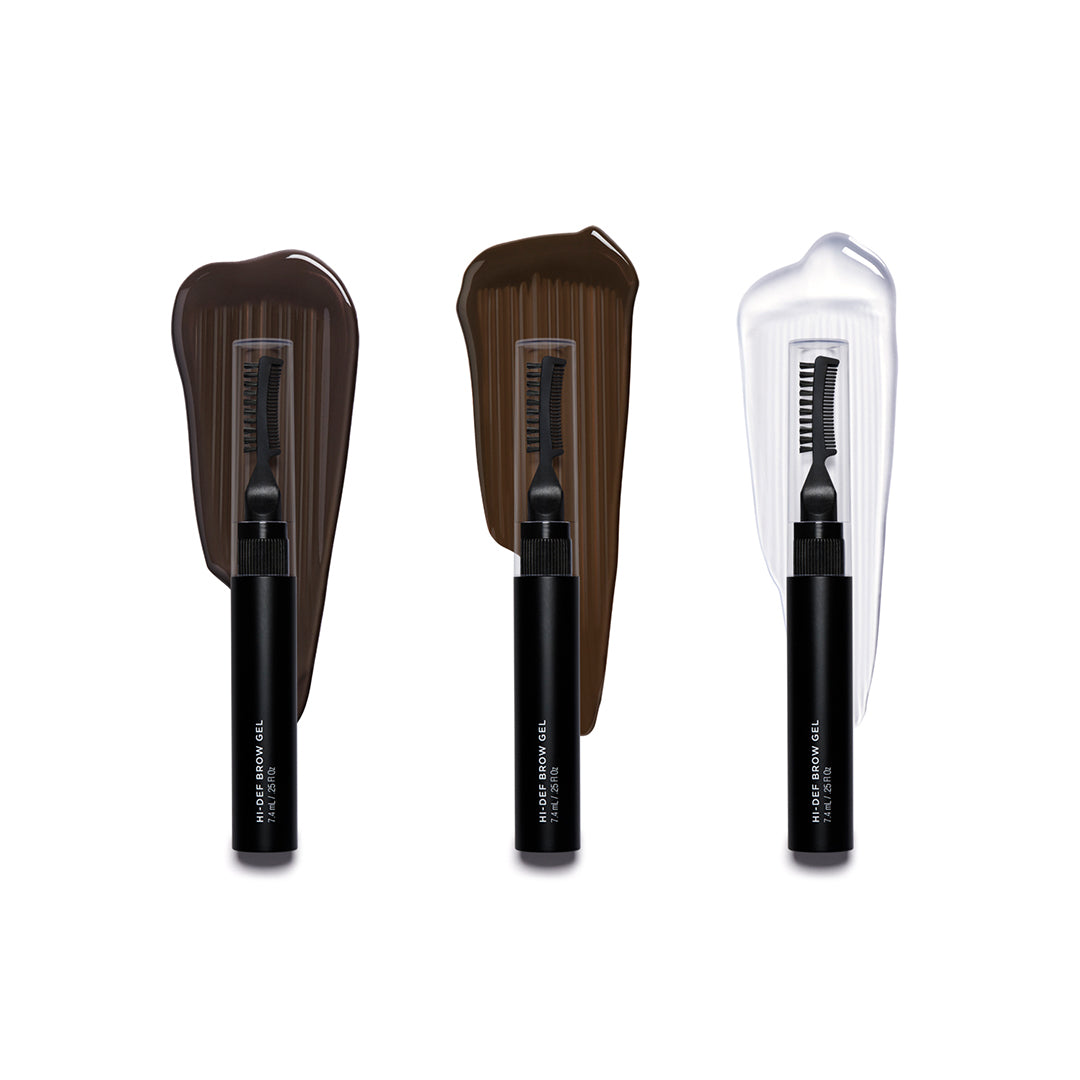 RevitaLash Hi-Def Brow Gel