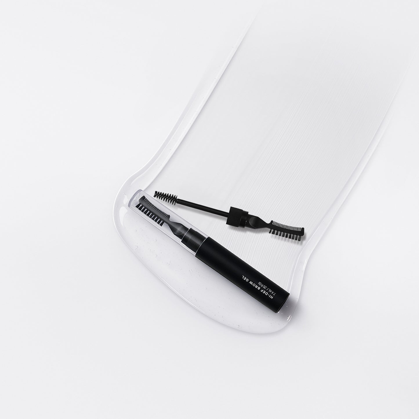 RevitaLash Hi-Def Brow Gel