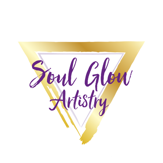 Soul Glow Gift Card