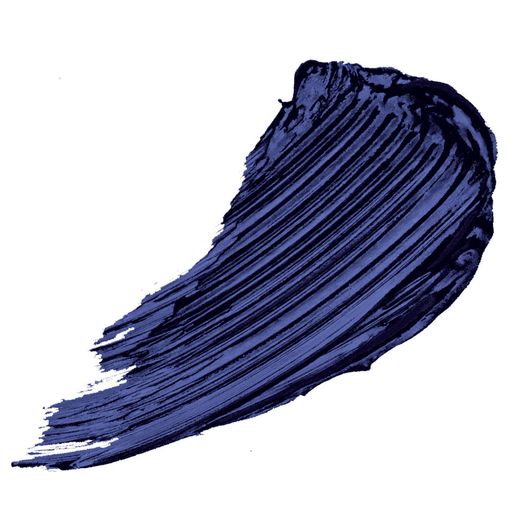 RevitaLash Double-Ended Volume Mascara