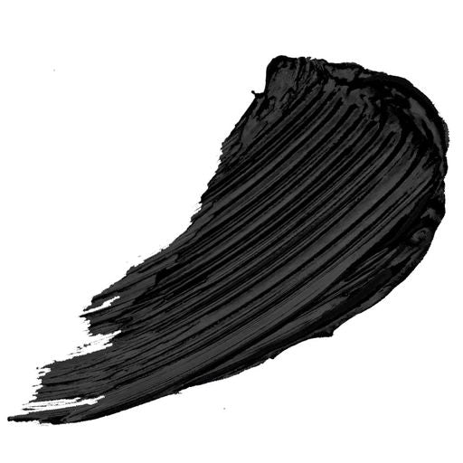 RevitaLash Double-Ended Volume Mascara