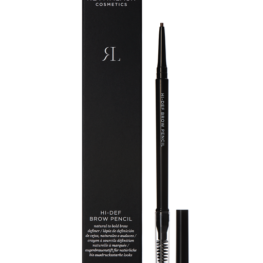 RevitaLash Hi-Def Brow Pencil