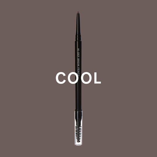 RevitaLash Hi-Def Brow Pencil