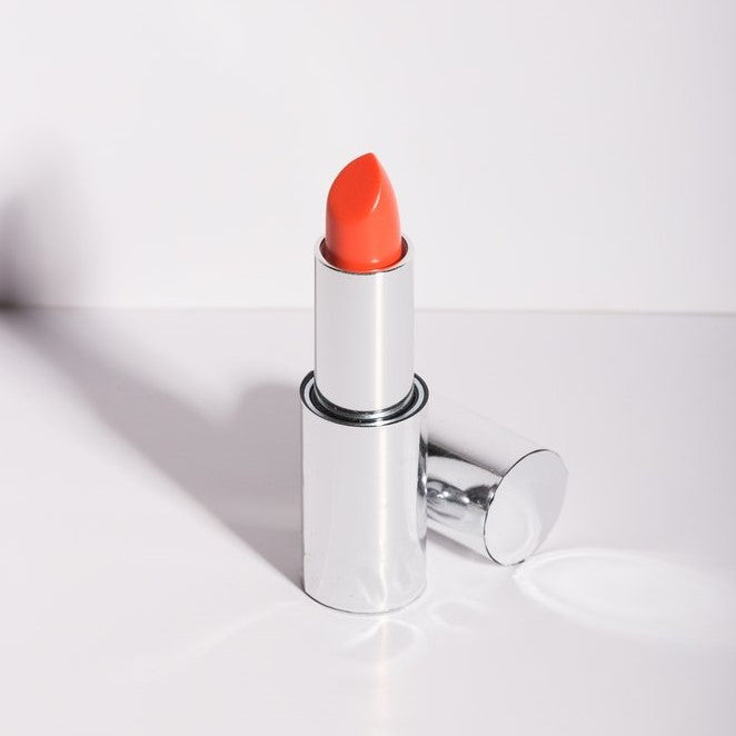 indigo & iris Lip Tint - blissful