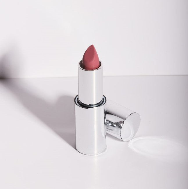 indigo & iris Lipstick - divine