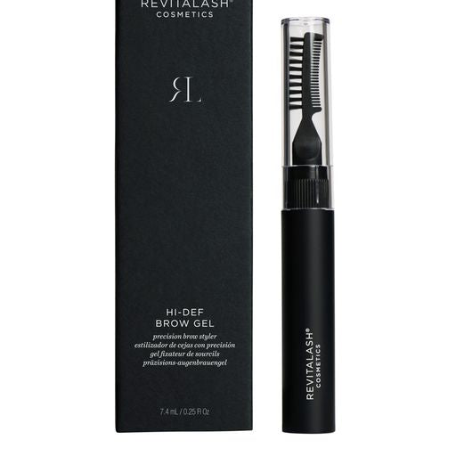 RevitaLash Hi-Def Brow Gel