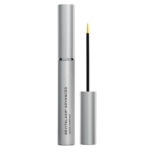 RevitaLash Advanced Lash Serum