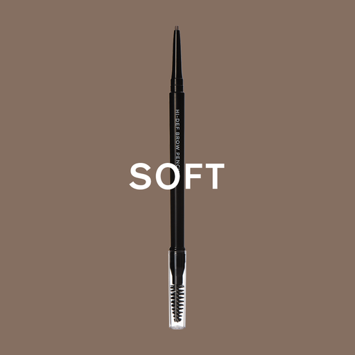 RevitaLash Hi-Def Brow Pencil