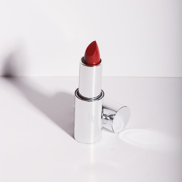 indigo & iris Lipstick - limitless