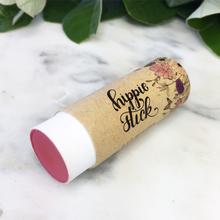 Hippie Stick Lip Butter - Monarch
