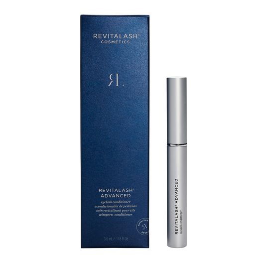 RevitaLash Advanced Lash Serum