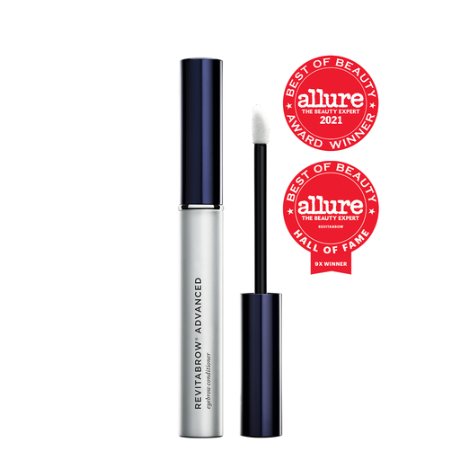 RevitaBrow Advanced Brow Serum
