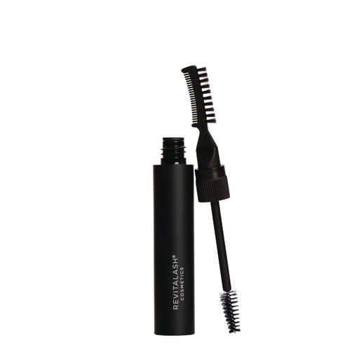 RevitaLash Hi-Def Brow Gel