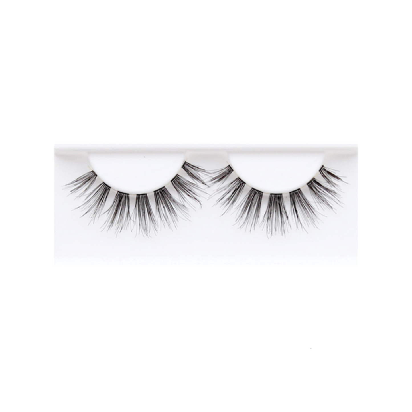 Eve Beauty Lashes - Becks