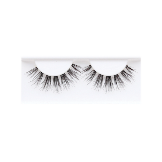 Eve Beauty Lashes - Becks