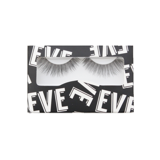 Eve Beauty Lashes - Bonnie