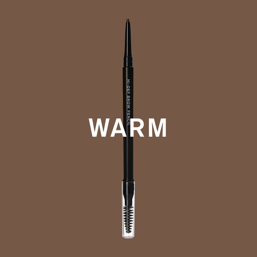 RevitaLash Hi-Def Brow Pencil