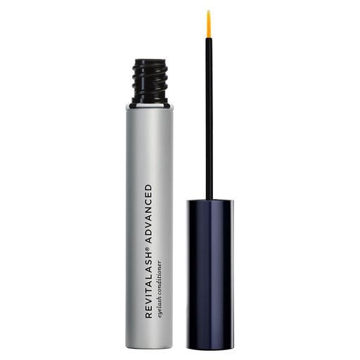 RevitaLash Advanced Lash Serum