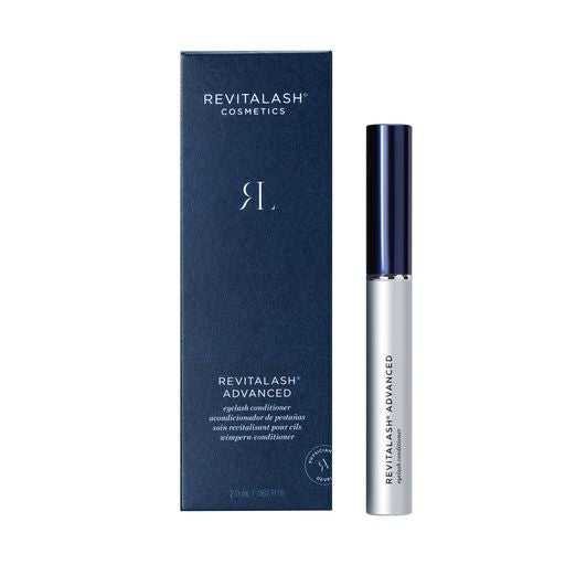 RevitaLash Advanced Lash Serum