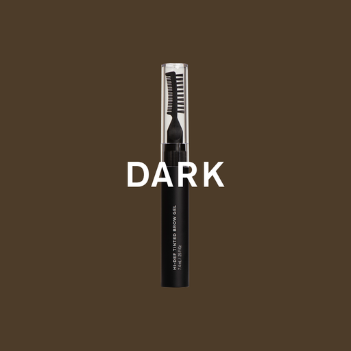 RevitaLash Hi-Def Brow Gel