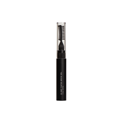 RevitaLash Hi-Def Brow Gel