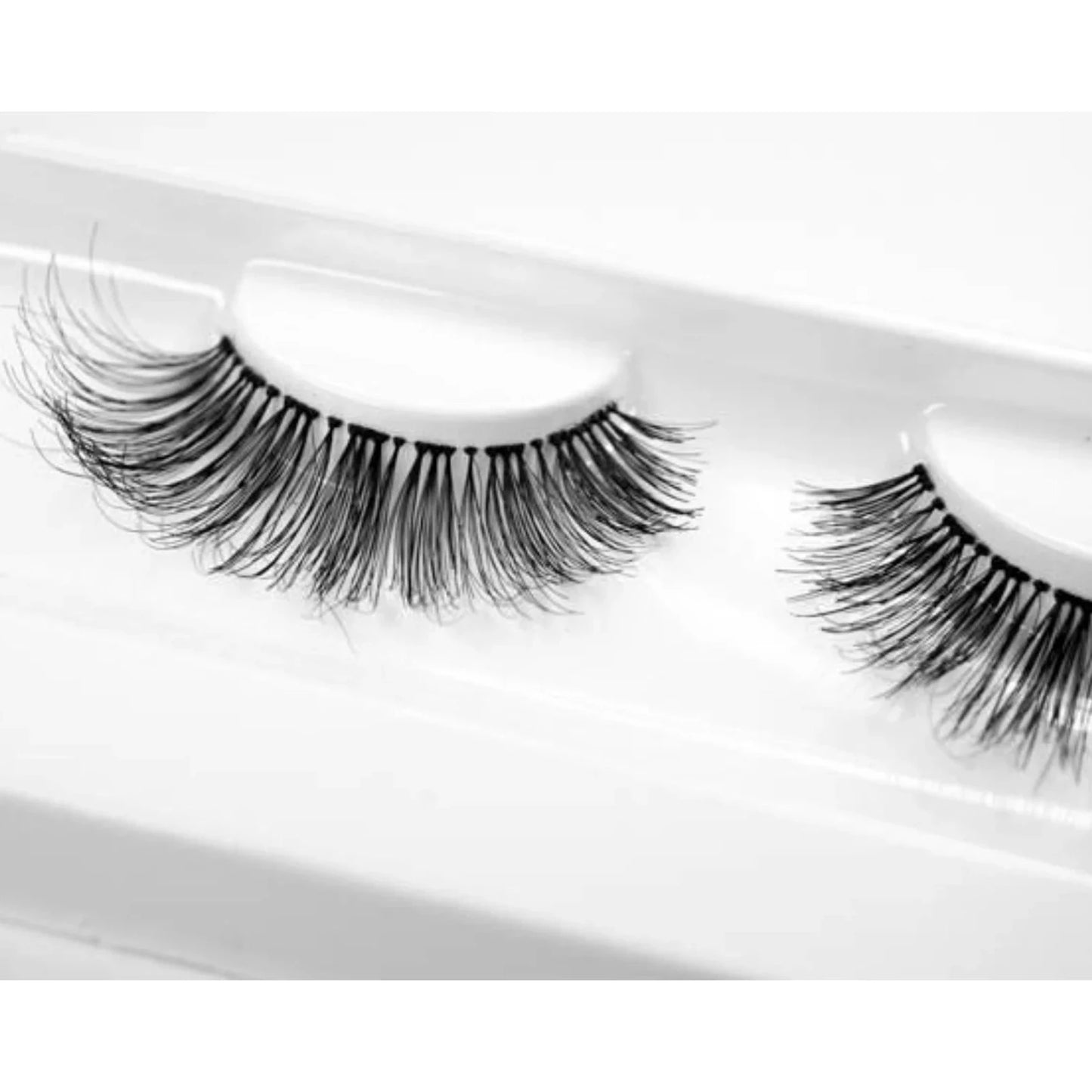 Eve Beauty Lashes - Tori