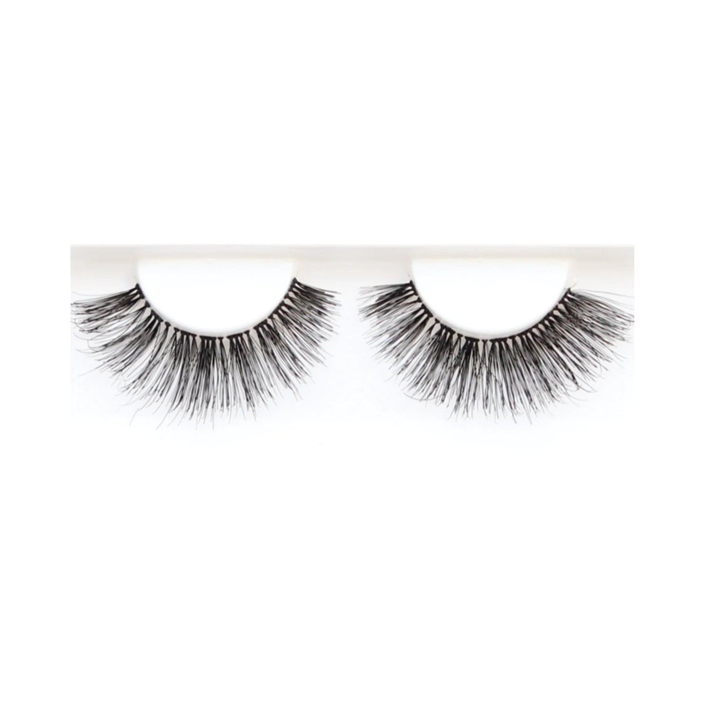 Eve Beauty Lashes - Tori