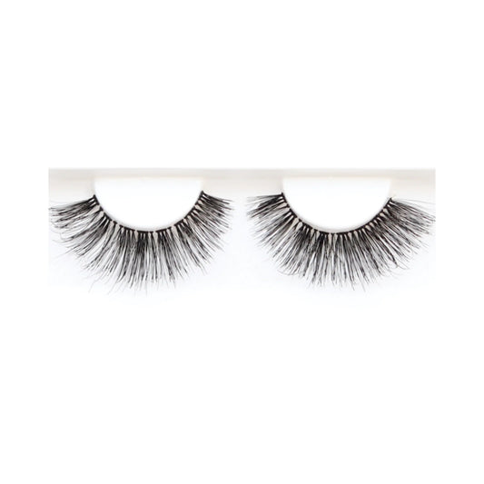 Eve Beauty Lashes - Tori