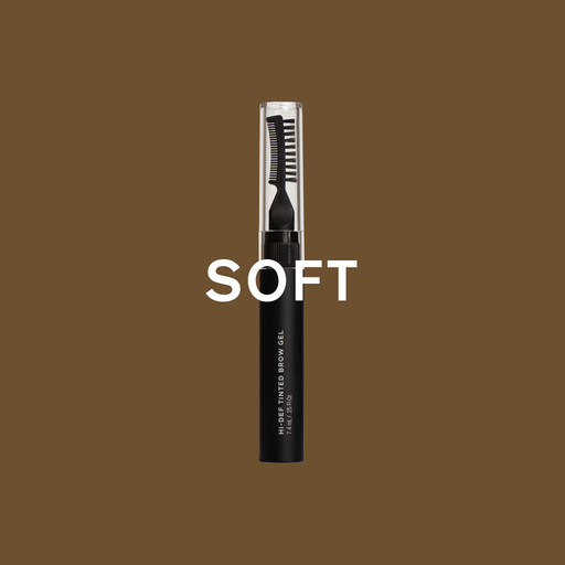 RevitaLash Hi-Def Brow Gel