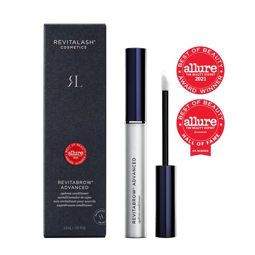 RevitaBrow Advanced Brow Serum
