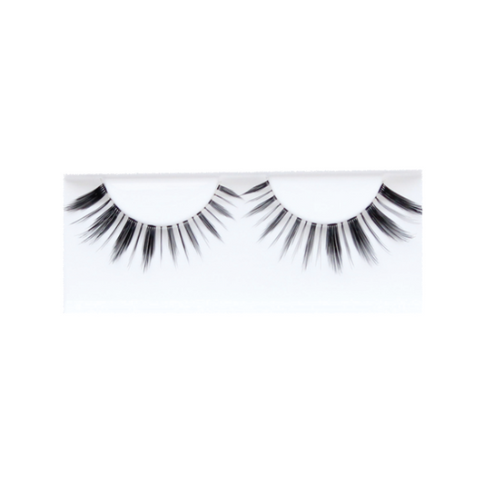 Eve Beauty Lashes - Yuki