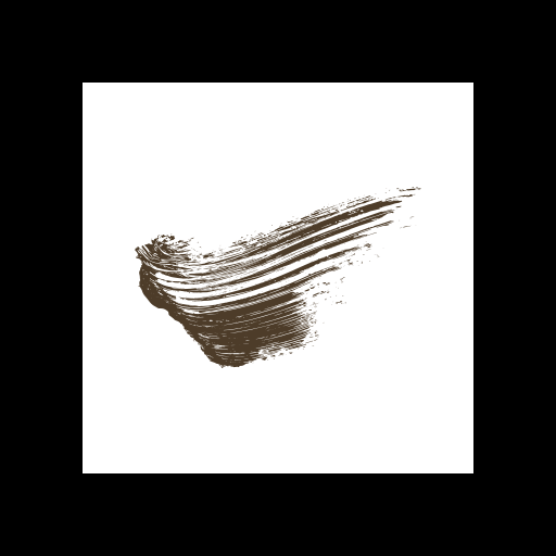 RevitaLash Hi-Def Brow Gel