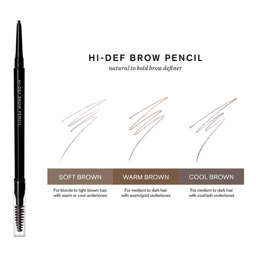 RevitaLash Hi-Def Brow Pencil