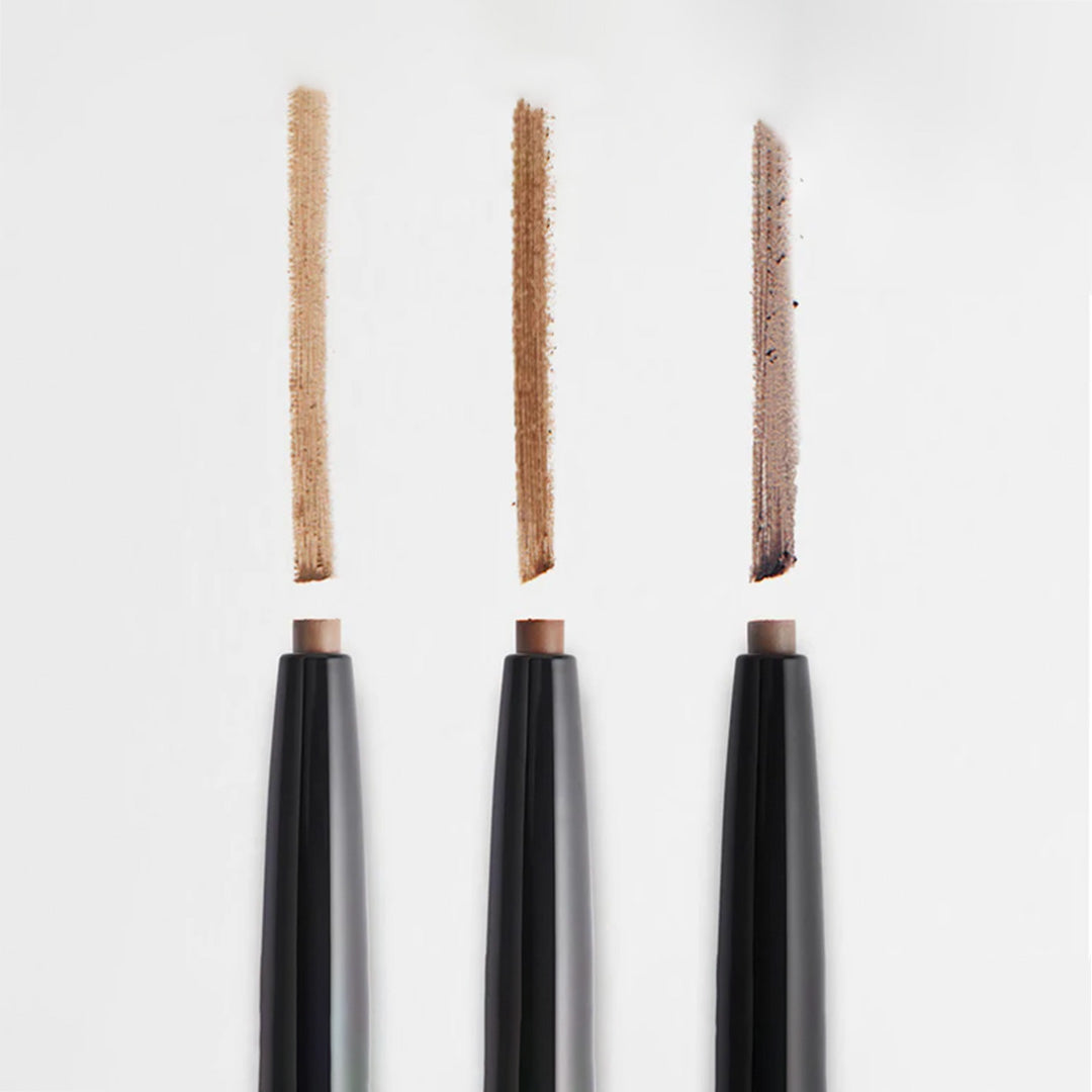 RevitaLash Hi-Def Brow Pencil