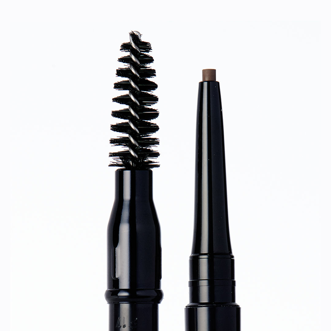 RevitaLash Hi-Def Brow Pencil