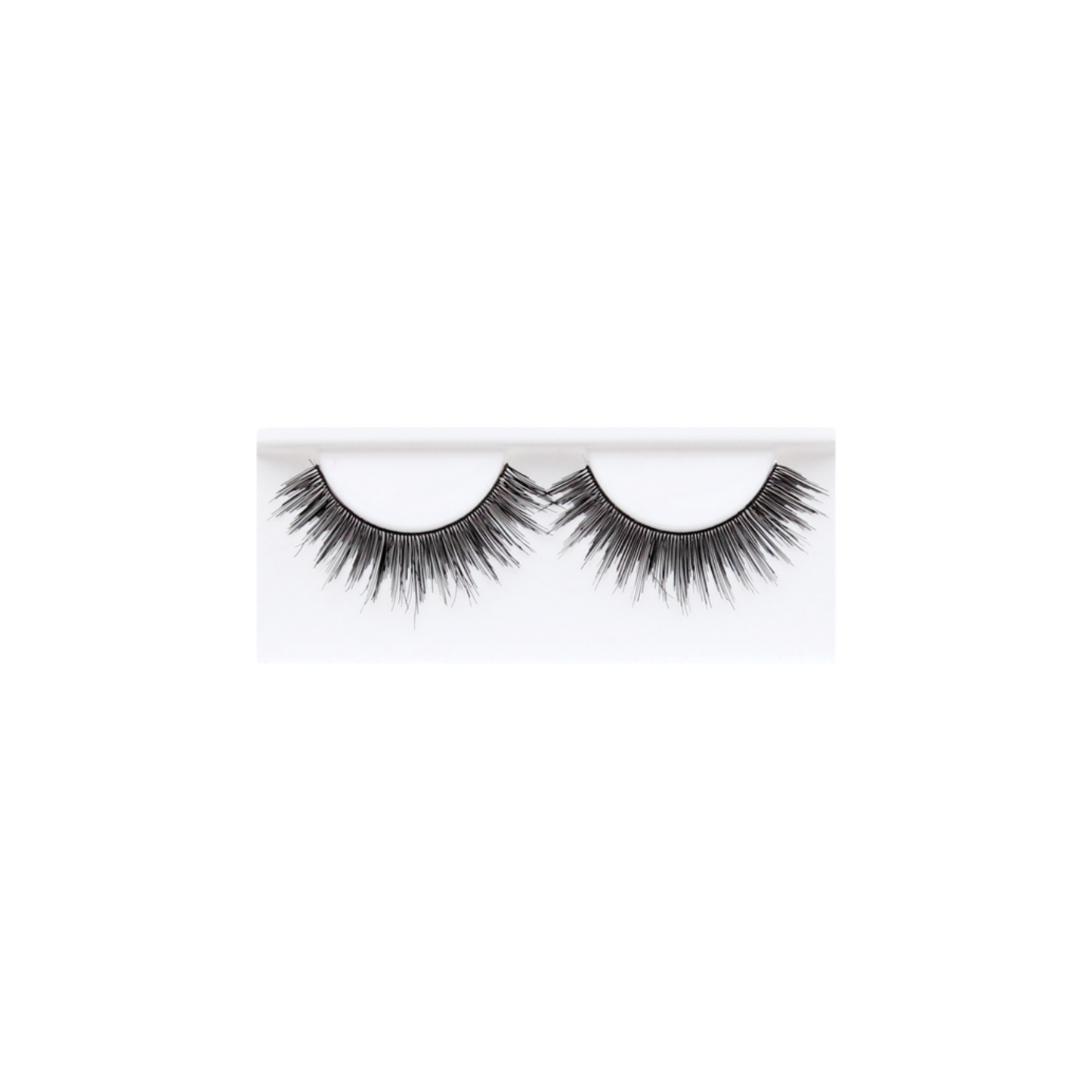 Eve Beauty Lashes - Shanny